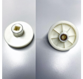 Ingranaggio di Uscita Spremipomodoro COVER N 3 Agritech Store