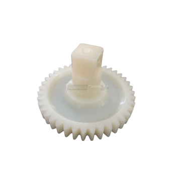 Ingranaggio Grande - Ricambio per Grattugia N5 Agritech Store