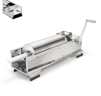 Insaccatrice Prof. Reber 8973 N * 10Kg. Agritech Store