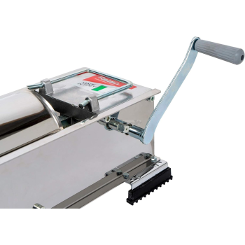 Insaccatrice Reber 8961 N * 8 Kg. Agritech Store