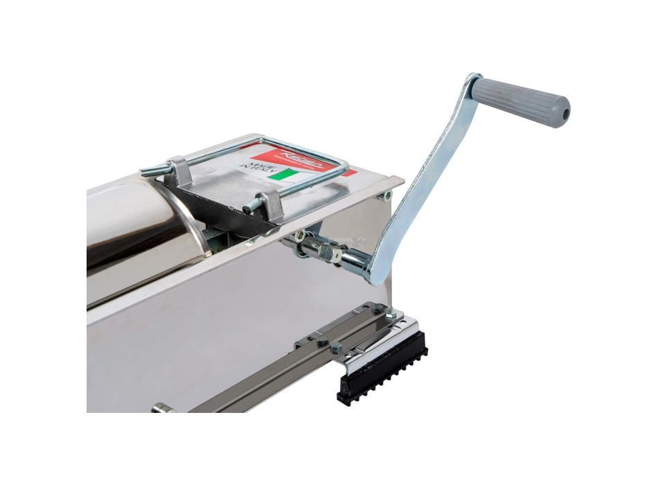 Insaccatrice Reber 8961 N * 8 Kg. Agritech Store