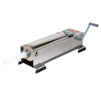 Insaccatrice Reber 8961 N * 8 Kg. Agritech Store