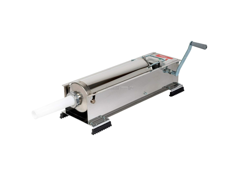 Insaccatrice Reber 8961 N * 8 Kg. Agritech Store