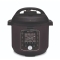 Instant Pot Pro6 - Pentola a pressione elettrica 10 in 1