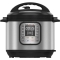 Instant Pot Pentola a Pressione Elettrica Duo 6 - 6 Litri