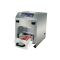 Inteneritrice Carne Automatica SOFTEN con Microlame