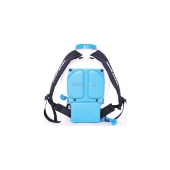 Irroratore spalleggiato MARUYAMA MS0835-W Agritech Store