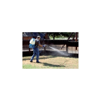 Irroratore spalleggiato MARUYAMA MS0835-W Agritech Store