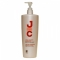 Jochem's Shampoo Energizzante 1000ml