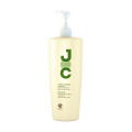 Jochem's Shampoo Idronutriente 1000ml
