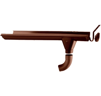 KIT A GRONDE CASETTE C/FALDE CM.180/219 Agritech Store