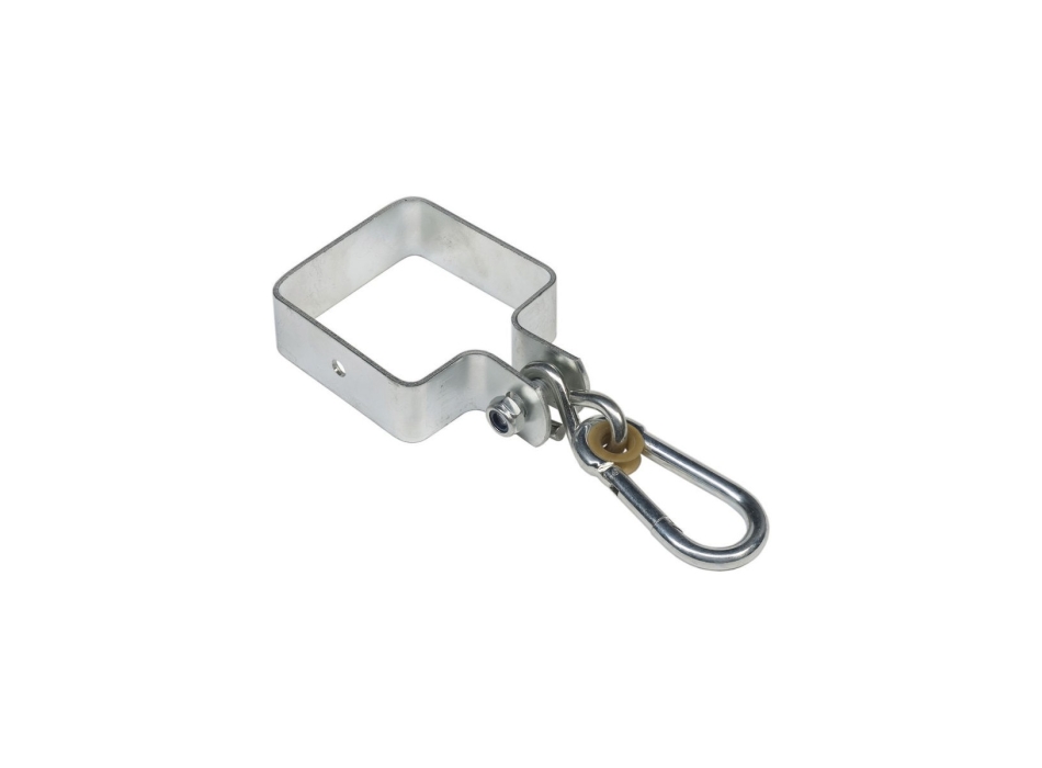 KIT COLLARE ALTALENA QUADRO CM. 9X9 Agritech Store