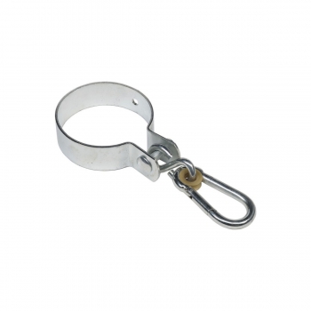 KIT COLLARE ALTALENA TONDO CM. 10 Agritech Store