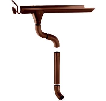 KIT D GRONDE CASETTE C/FALDE CM.301/349 Agritech Store