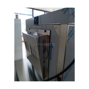 Kit pasta per essiccatore Agritech Store