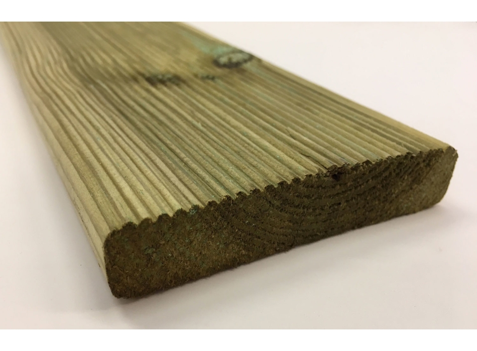 KIT PAVIMENTAZIONE H. CM. 5,7 Agritech Store