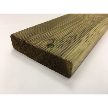 KIT PAVIMENTAZIONE H. CM. 6,6 Agritech Store