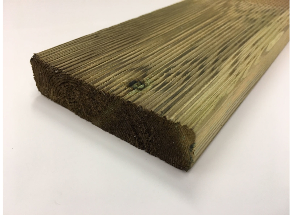 KIT PAVIMENTAZIONE H. CM. 6,6 Agritech Store