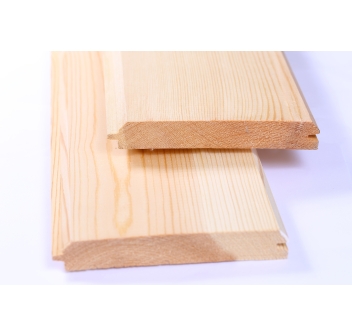 KIT PERLINE IN ABETE Agritech Store