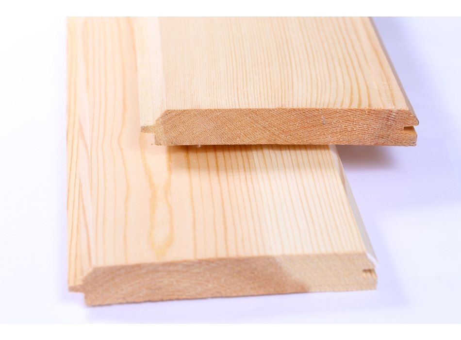 KIT PERLINE IN ABETE Agritech Store