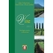 La Vite: fisiologia, terroir e coltivazione