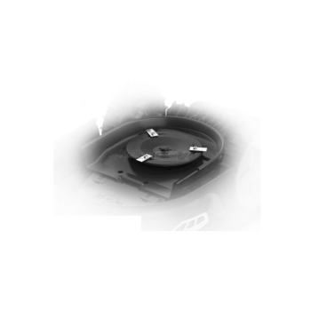 Lame Freemow - Kit 30 pezzi Agritech Store