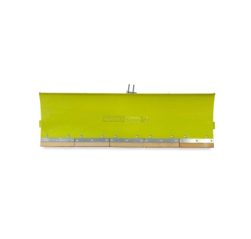 Lame sgombraneve TSBL e TSBM Agritech Store