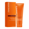 Lancaster Tan Maximizer - After Sun 125ml
