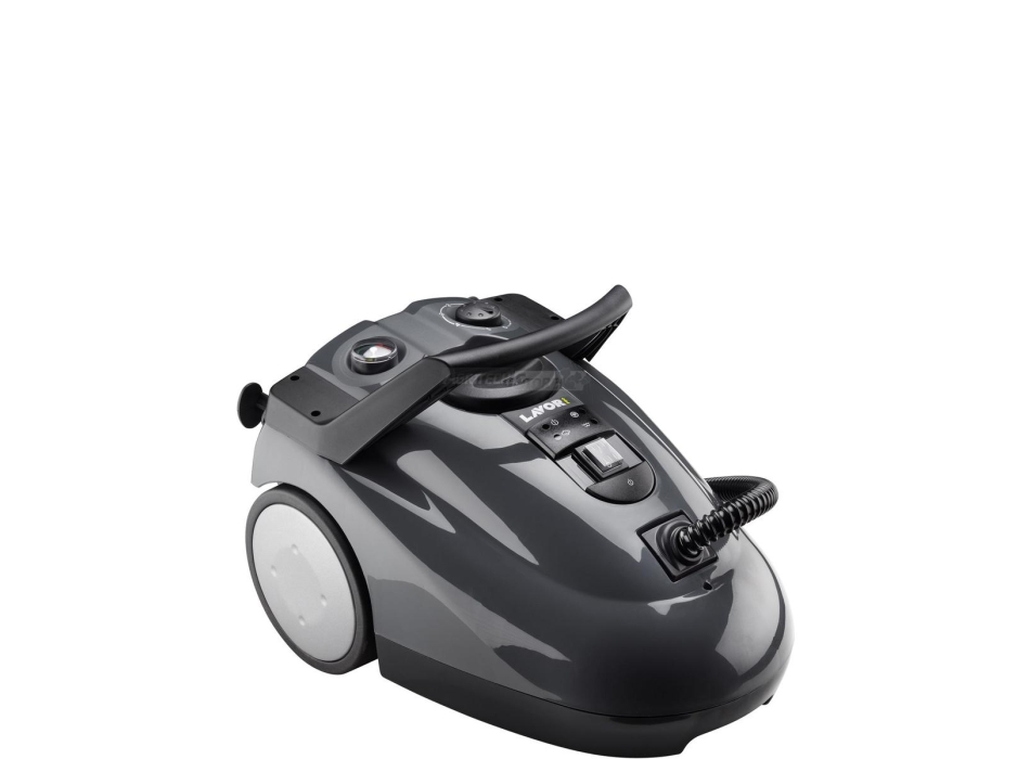 Lavasuperfici a vapore GV KONE Lavor Agritech Store