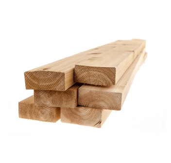 LISTELLI ABETE Agritech Store