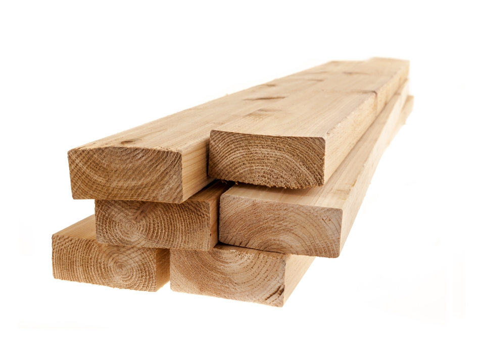 LISTELLI ABETE Agritech Store