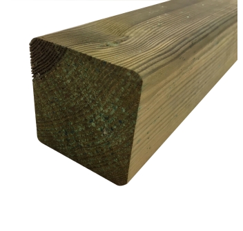 LISTONE IMPREGNATO IN AUTOCLAVE MASSELLO Agritech Store