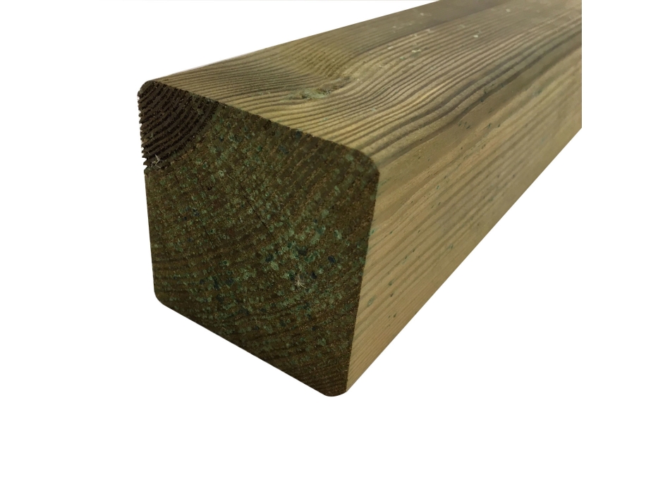 LISTONE IMPREGNATO IN AUTOCLAVE MASSELLO Agritech Store