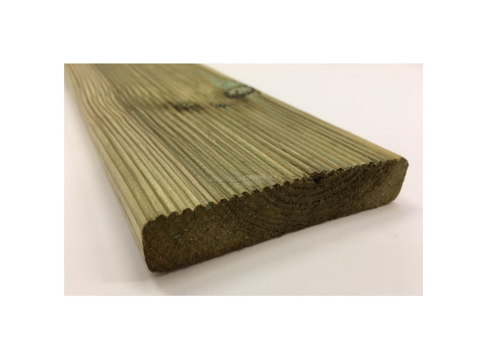 Listoni per sottostruttura cm 240 Agritech Store