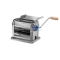 Macchina per pasta manuale - mod. Restaurant Manuale