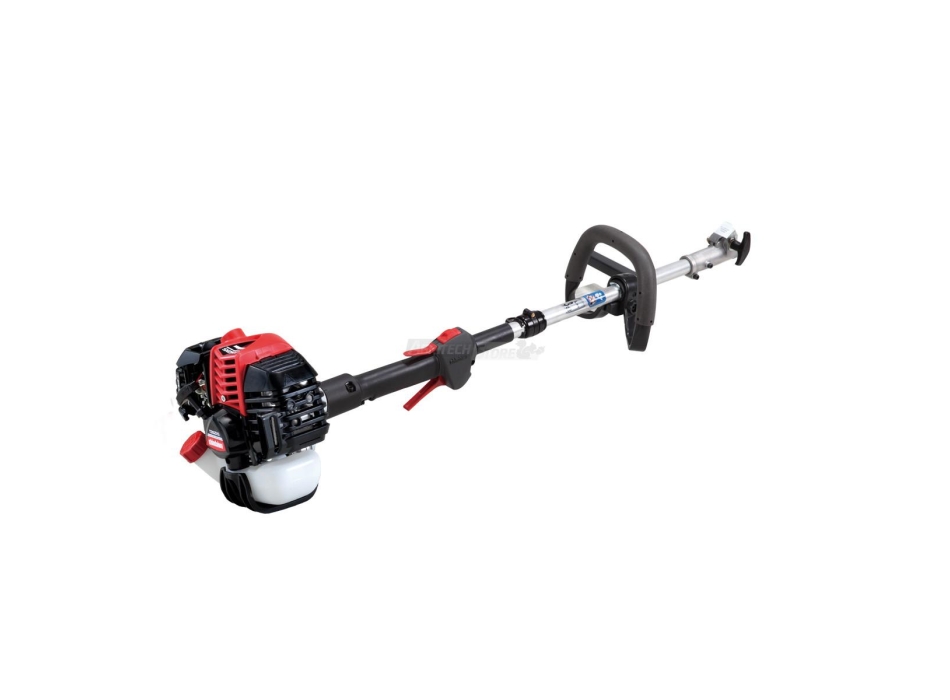 Macchina Multifunzione Shindaiwa M262S Agritech Store