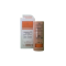 Magica CC in stick spf 30 - Colore + Correzione