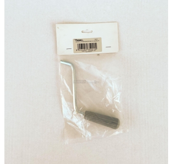 Manovella Spremipomodoro Manuale Reber N 3 Agritech Store