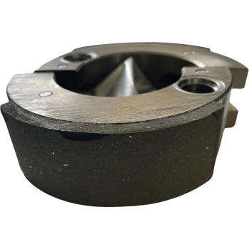 Massa Frenante per Puleggia a Frizione Centrifuga PFA017 Agritech Store