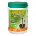 Kortex-Mastice cicatrizzante per innesti e potature Kg. 1
