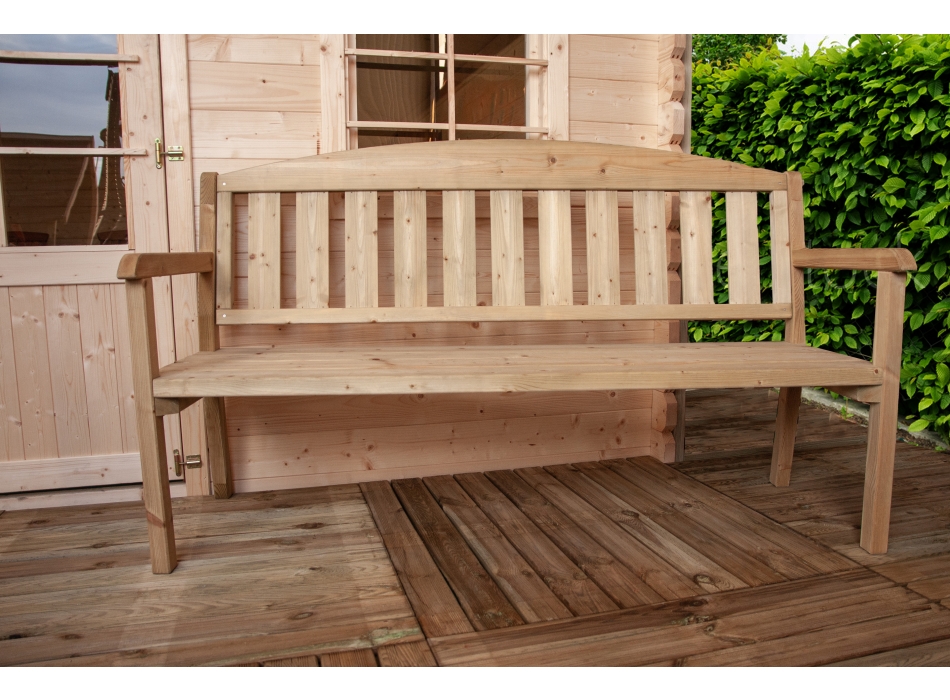 MATTONELLA CM 100x100x3,8 Agritech Store