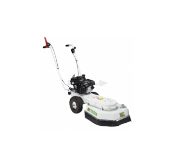 MBR50 Diserbatore WEEDER-GXV160 a spinta Agritech Store