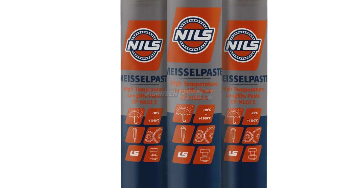 PASTA DI RAME / BAR 500ML - 3 PEZZI - Foto 4