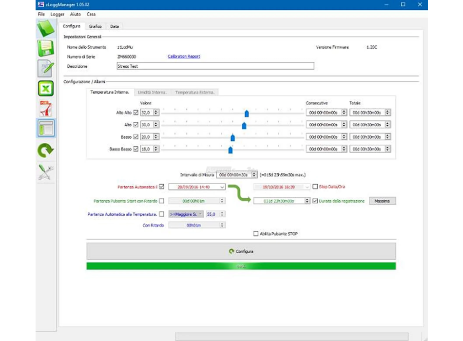 Mini T PDF NEW Agritech Store