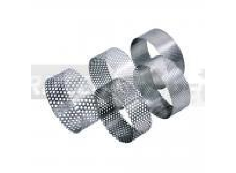 Molino trita piante Agritech Store