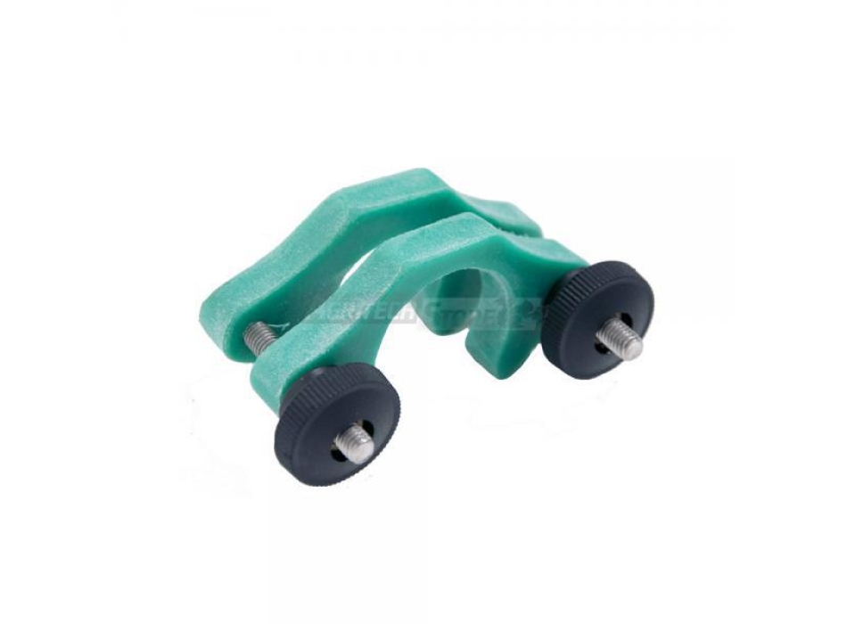 Morsetto per estrattore Spring 12 Litri Agritech Store