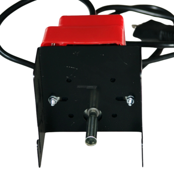 Motoriduttore-Motore Art. 650 Agritech Store