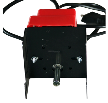 Motoriduttore-Motore Art. 650 Agritech Store