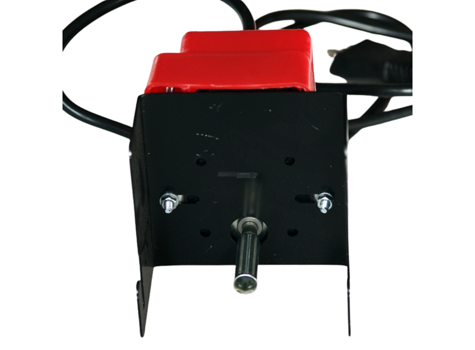 Motoriduttore-Motore Art. 650 Agritech Store