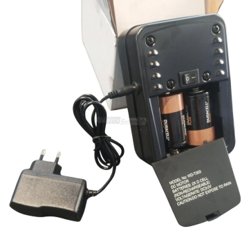 Motorino girarrosto per grill  Agritech Store
